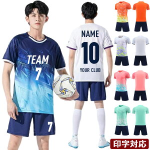 TbJ[ jtH[ I[_[ WjA ㉺Zbg LbY Zbg l wԍ TbJ[ jz[ l `[ c 100-200cm 6J[ TbJ[ V[Y IWi I茠 