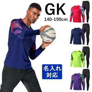 S[L[p[  jtH[ TbJ[ jz[ wԍ AC GK L[p[EFA  LbY WjA l IWi tbgT TbJ[ V[Y I茠 