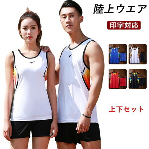 EGA j  jO jtH[ ㋣Z lp IWi vg }[LOY fB[X Ȃ ZbgAbv  V[gpc ㉺Zbg g[jOp 