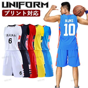 jq oXPbg jtH[ q tVc jz[ oXP `[ c wԍ AC I茠 120-195cm oXPEFA ЉloXP IWi ㉺Zbg ID ̈ 