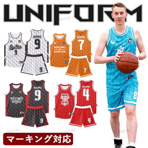 jq oXP jtH[ oXPbg jz[ q tVc `[ c wԍ AC I茠 120-195cm oXPEFA ЉloXP IWi ㉺Zbg ID ̈ 