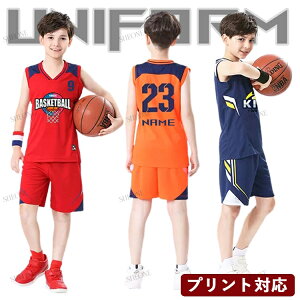 LbY oXPbg jtH[ ~joXP jz[ jq q tVc q oXPEFA `[ c wԍ AC I茠 120-195cm oXPEFA fB[X ЉloXP I