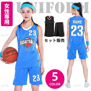 q oXP jtH[ oXPbg jz[  tVc oXPEFA fB[X `[ c wԍ AC I茠 145-175cm ЉloXP IWi oXPEFA ㉺Zbg