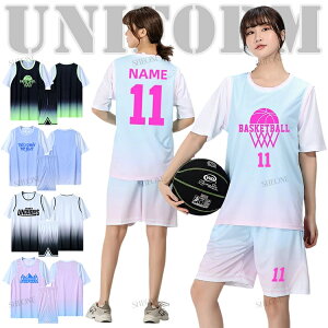 q oXPbg jtH[ oXP jz[ fB[X sN oXPEFA  tVc Of[V `[ c wԍ AC I茠