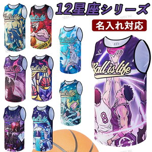 q oXPbg jtH[ 12 oXPEFA ~joXP `[ c wԍ AC LbY oXP jz[ jq q tVc I茠