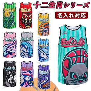 oXPbg jtH[ \񐶏 gbvX LbY oXP jz[ jq ~joXP q tVc q oXPEFA `[ c wԍ AC I茠 ~joXP