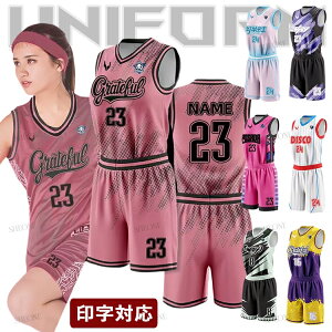 oXPbg jtH[ q oXP jz[ fB[X oXPEFA sN  tVc `[ c wԍ AC I茠 145-175cm