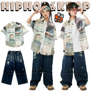 Vc fjpc ZbgAbv   ΐF u[ _[WW[Y Y{ Vc LbY _Xߑ ̎q j̎q qbvzbv HIP-HOP ؍ k-pop  \ 