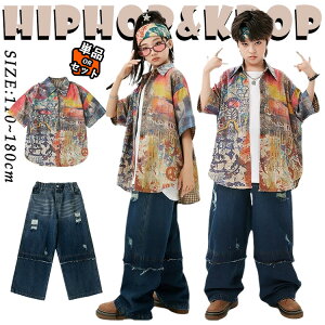  JWA qbvzbv Vc fjpc LbY _Xߑ ̎q j̎q HIP-HOP ؍ k-pop ZbgAbv  u[ _[WH Y{ Vc  \ 