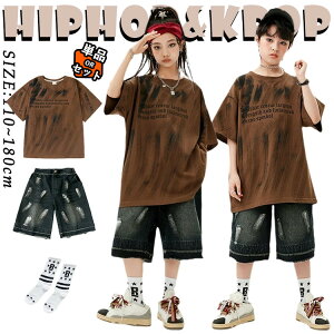 TVc Y{ uE _[NO[ ̎q j̎q ZbgAbv qbvzbv  JWA tVc fjZp LbY _Xߑ HIP-HOP ؍ k-pop  \ c 