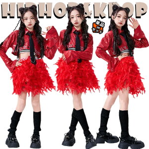 ؍ jazz  gbvX XJ[g L~\[ LbY _Xߑ ZbgAbv ㉺Zbg  ̎q 킢 ւo U[WPbg bOEH[}[ _XEGA qbvzb