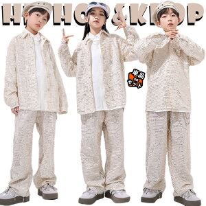 LbY _Xߑ x[W WPbg JWApc Vc ZbgAbv ㉺Zbg  ̎q j̎q   킢  _XEGA qbvzbv W