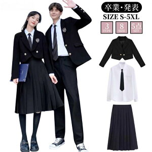 ƎX[c 5_Zbg ZbgAbv  w Z w ̎q j̎q ؍ Zbg v[cXJ[g q JK DK XJ[g uU[ lN^C Vc Ǝ  w tH[