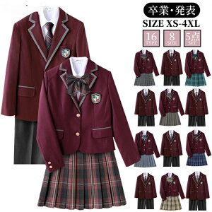 ƎX[c ZbgAbv 5_Zbg ̎q j̎q Ǝ  q JK DK WPbg XJ[g w Z v[cXJ[g tH[}X[c  w   