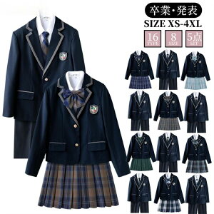 ƎX[c ZbgAbv 5_Zbg Ǝ  ̎q j̎q w Z q JK DK w     t \ w ʊw WPbg XJ[g v[cX