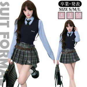 ƎX[c  5_Zbg ZbgAbv ̎q  Ǝ JK uU[ w Z q \ w ʊw tH[}X[c fB[X X[c Zbg  w  