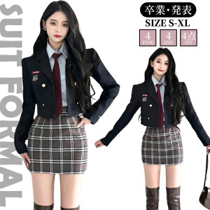 ƎX[c 4_Zbg  Ǝ JK ZbgAbv `FbN ̎q  uU[ w Z fB[X X[c Zbg  w   t q \ w