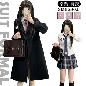 ƎX[c 4_Zbg  ZbgAbv Pi w Z WPbg Ǝ fB[X Zbg uU[  q ʊw 傫TCY X[c tH[}X[c ̎q w 