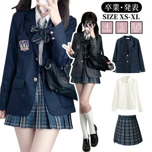 ƎX[c 5_Zbg WPbg Ǝ fB[X  ZbgAbv uU[  X[c tH[}X[c Zbg 傫TCY q ʊw w Z ̎q w  