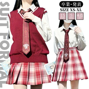 ƎX[c 4-6_Zbg ZbgAbv ̎q `FbN  JK؍ w Z JK tH[}X[c  X[c Ǝ fB[X  w   t 