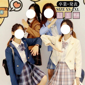 ƎX[c Pi WPbg ̎q  JK؍ uU[ t H ~ w Z  JK fB[X w h 킢  w   t \ tH[}X