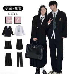 Ǝ X[c JK DK 5_Zbg ̎q j̎q qX[c WjAX[c ؍ w Ǝ X[c w Z tH[} uU[ WPbg Vc lN^C XJ[g pc  