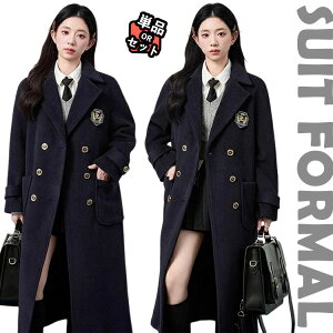 Ǝ XN[R[g q _btR[g w AE^[ O R[g V[c Ǝ wZq Z  ؍ ̎q WPbg g w JK AE^[ w WjA q H