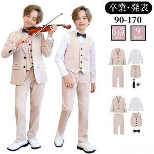 qX[c j̎q X[c JbRq ZbgAbv \ ǂ tH[}   \ Ǝ ܎O w  ct w X[c tH[} ʐ ؍ tH[}