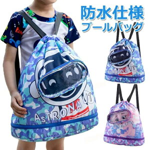 v[obO j̎q ̎q w r[`obO q LbY hobO ibvTbN h bN XCobN obO ̎q j̎q LbY V[Y [ ObY y r[`o