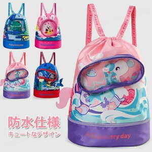 v[obO ̎q j̎q w LbY wZ hobO ibvTbN r[`obO q h bN w XCobO obO ̎q j̎q LbY V[Y [ ObY 