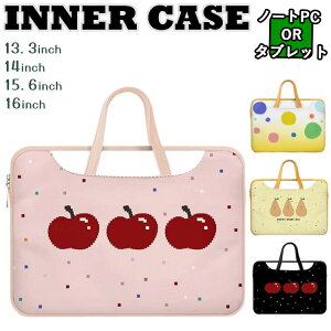 p\RP[X ʕ  hbg F ؍ m[gp\R P[X pcP[X pcobO LN^[ 13.3C` 14.0C` p\