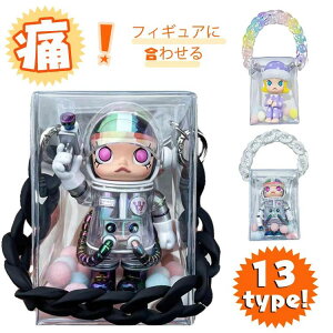 ʂ  |[` ʂ|[`  |[` ɃobO ʂ  obO Ƀo  ɃobO ~j NA|[` ʂ o ^ ˂ǂ낢 |[` tBM