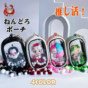 ʂ|[`  ʂ  |[` obO ɃobO ʂ o NAobO ʂ NA|[` ʂ ^ |[` Ƀo  ɃobO ~j ʂ