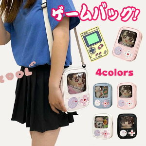 ʂ  |[`  obO ɃobO ʂ  obO Q[obO Ƀo  ʂ|[`  NA|[` ʂ NAobO V_[  Ƀo y