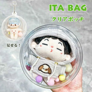 ʂ|[` ʂ  |[` ɃobO ʂ  obO   obO ɃobO ~jɃo  NA|[` ʂ ˂ǂ낢 |[` ^ Ƀo ăR~ 