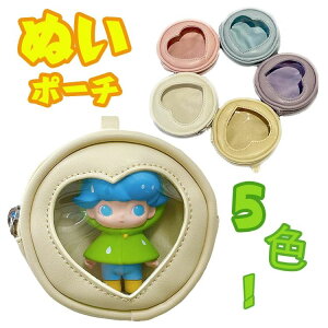 ʂ  ɃobO ʂ  |[` ʂ|b` Ƀo   obO ɃobO ~j NA|[` ʂ |[` NAobO tBMA ˂ǂ낢 |[` 