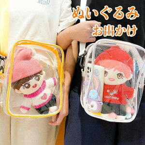 ʂ|[` ɃobO ʂ  |[`  obO  obO Ƀo ʂ ʂ ^ |[` NA|[` ʂ Ƀo  ɃobO ~jobO V_