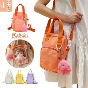 ʂ |[` ɃobO ʂ  obO  obO ʂ  |[` Ƀo  NAobO ʂ NAobO ʂ ^ |[`  |[` V