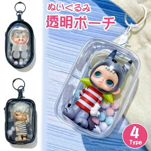 ʂ NA|[`  ʂ  |[`  ɃobO V_[ Ƀo ˂ǂ낢 |[` ɃobO ~j tBMA W NAobO ˂ǂ obO 