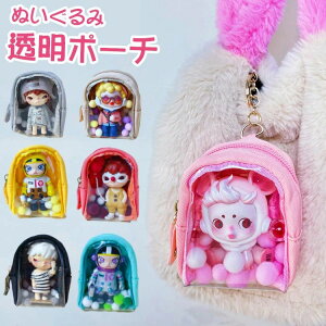 ʂ  |[` NA|[` obO  Ƀo V_[  ˂ǂ낢 |[` ɃobO ~j tBMA W NAobO ˂ǂ obO 