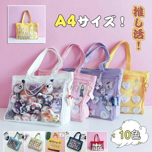 ɃobO ʂ  obO  obO ɃobO a4 NAobO V_[ ɃobO ʃobW ʂ |[`  |[`  V_[ g[gobO e a4 obO y