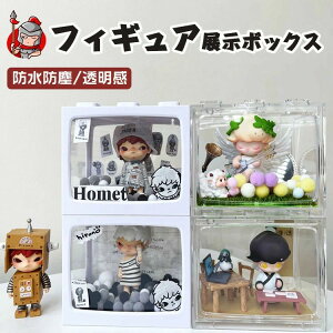 tBMAW P[X ANP[X RNVP[X {bNX gݗ ʂ [ AN[{bNX t W gݗĎ ςݏd  AN t J