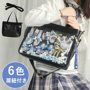 ɃobO V_[ Xgv ʂ  obO V_[ Ƀo g[g NAobO  a4 XNo g[gobO rj[ XN[obO  obO R~P RXv T