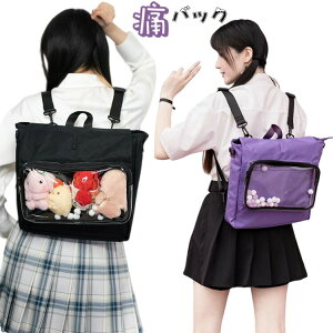 ɃobO NAobO ʂ  obO |[` ʂ|[` Ƀo  CG[  V_[obO 킢  obO ytBMA JK q  W 