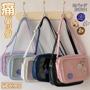 ʂ  obO  obO ʃobW  ɃobO a4 ɃobO V_[ nh | ʂ |[` ؍   obO NA|[` ʂ  o 