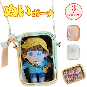 ʂ |[`  ɃobO ʂ  obO ʂ|[`  obO NA|[` ʂ o Ƀo  ʂ ^ |[` ɃobO ~jobO V