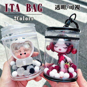 ʂ  |[` ʂ|[` ɃobO  obO Ƀo ʂ  obO Ƀo  ɃobO ~jobO NA|[` ʂ obO ˂ǂ낢 |[` [ 