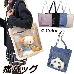 ɃobO ʂ  |[` obO V_[ Ƀo NA|[`   g[gobO v XNo  a4 NAobO rj[ XN[obO obO R~P RXv T