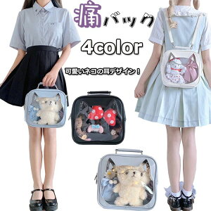 ɃobO NAobO ʂ  obO |[` ʂ|[` Ƀo zCg u[ sN ubN   V_[obO 킢  obO ytBMA JK 