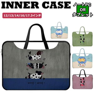 p\RP[X14C` y   pcobO ؍ m[gp\R P[X IV  ˂ Ck pcP[X LN^[ 13.3